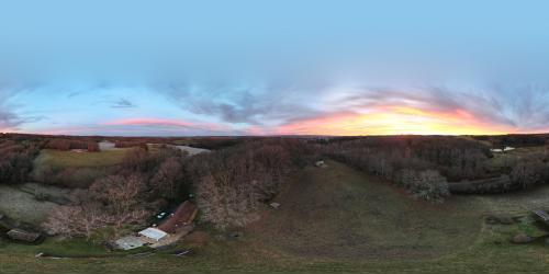 La Bladade [02-01-2022](0224).jpg